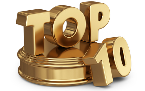 img https://footcantal.fff.fr/wp-content/uploads/sites/109/2018/12/top10.jpg /img