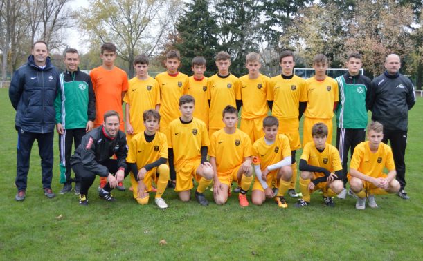 district du cantal de football