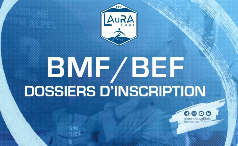 Bmf Saison 2 Date De Sortie BMF – BEF saison 2020/2021 – DISTRICT DU CANTAL DE FOOTBALL