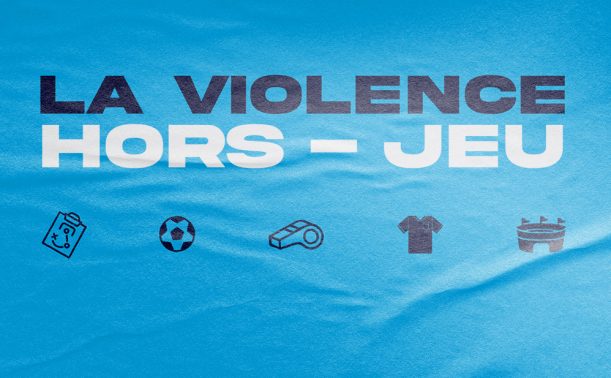 rencontres sur le cantal